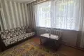 Casa 92 m² Vysokaje, Belarús