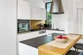 4 bedroom Villa 403 m² Grad Porec, Croatia