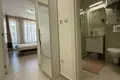 1 bedroom apartment 51 m² Sveti Vlas, Bulgaria