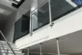 Дом 4 комнаты  Eggersdorf bei Graz, Австрия