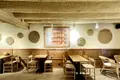 Restaurant 165 m² in Helechosa de los Montes, Spain
