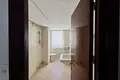Appartement 9 chambres 313 m² Malaga, Espagne