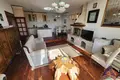 4 bedroom Villa 162 m² Zagora, Montenegro
