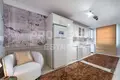 Квартира 3 комнаты 115 м² Махмутлар, Турция