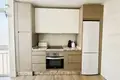 Appartement 2 chambres 77 m² Dos Hermanas, Espagne