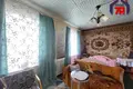 Квартира 3 комнаты 65 м² Жодино, Беларусь