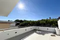 Квартира 1 комната 151 м² Дуррес, Албания