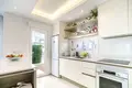 Haus 2 zimmer 134 m² Urbanizacion Dona Pepa, Spanien