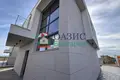 Maison 4 chambres 196 m² Pomorié, Bulgarie
