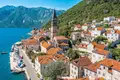 Haus 5 zimmer 145 m² Perast, Montenegro