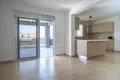 Appartement 2 chambres 105 m² District de Limassol, Chypre