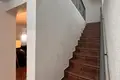 Dom 5 pokojów 443 m² Rijeka Rezevici, Czarnogóra