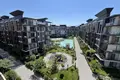 Doppelhaus 5 zimmer 219 m² Kartepe, Türkei