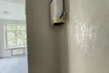 1 room apartment 38 m² Odesa, Ukraine