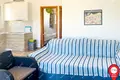 2 bedroom apartment 2 765 m² Pefkochori, Greece