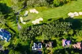 Complejo residencial Blue Canyon Heights