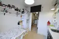 Appartement 2 chambres 55 m² Kekavas pagasts, Lettonie