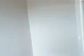 1 room apartment 47 m² Lymanka, Ukraine