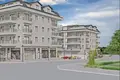 Квартира 61 м² Akarca Koyu, Турция