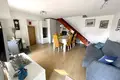 3 bedroom house 244 m² Krk, Croatia