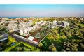 3 bedroom villa 218 m² Girne Belediyesi, Northern Cyprus