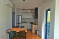 Mieszkanie 2 pokoi 54 m² Boreti, Czarnogóra