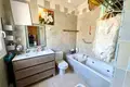 4 bedroom house 402 m² Spain, Spain