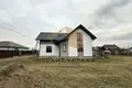 House 110 m² Muchaviecki sielski Saviet, Belarus