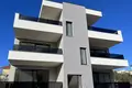 Mieszkanie 3 pokoi  Opcina Dezanovac, Chorwacja