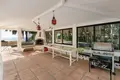 Dom 4 pokoi 842 m² Dos Hermanas, Hiszpania