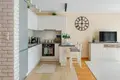 2 room apartment 55 m² in Gdańsk, Poland
