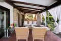 5 bedroom villa 250 m² Porto Cervo, Italy