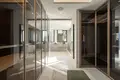 Dom 5 pokojów 802 m² Hiszpania, Hiszpania