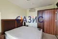 Appartement 3 chambres 94 m² Pomorié, Bulgarie