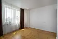 Mieszkanie 2 pokoi 59 m² Mińsk, Białoruś