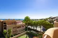 1 bedroom apartment 62 m² Mijas, Spain