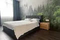 2 room apartment 666 m² Odesa, Ukraine
