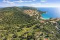 Land 8 000 m² Megali Panagia, Greece