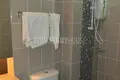 Кондо 1 спальня 30 м² Ви Чит, Таиланд