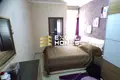 Apartamento 3 habitaciones  Marsascala, Malta