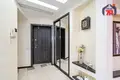 Appartement 5 chambres 185 m² Minsk, Bélarus