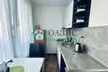 Mieszkanie 34 m² Nesebyr, Bułgaria