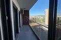 1 room apartment 66 m², Montenegro