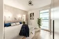3 room apartment 67 m² Warsaw, Poland