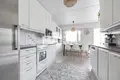Townhouse  Ylojarvi, Finland