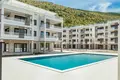 Appartement 3 chambres 82 m² Herceg Novi, Monténégro