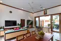 4-Zimmer-Villa 240 m² Siem Reap, Kambodscha