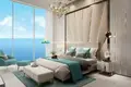 Apartment 40 m² Dubai, United Arab Emirates