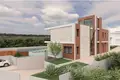Parcelas 332 m² Orihuela, Španjolska