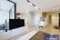 Apartamento 115 m² Alicante, Španjolska